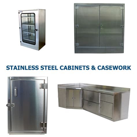 stainless steel stackable cabinets|affordable stainless steel cabinets.